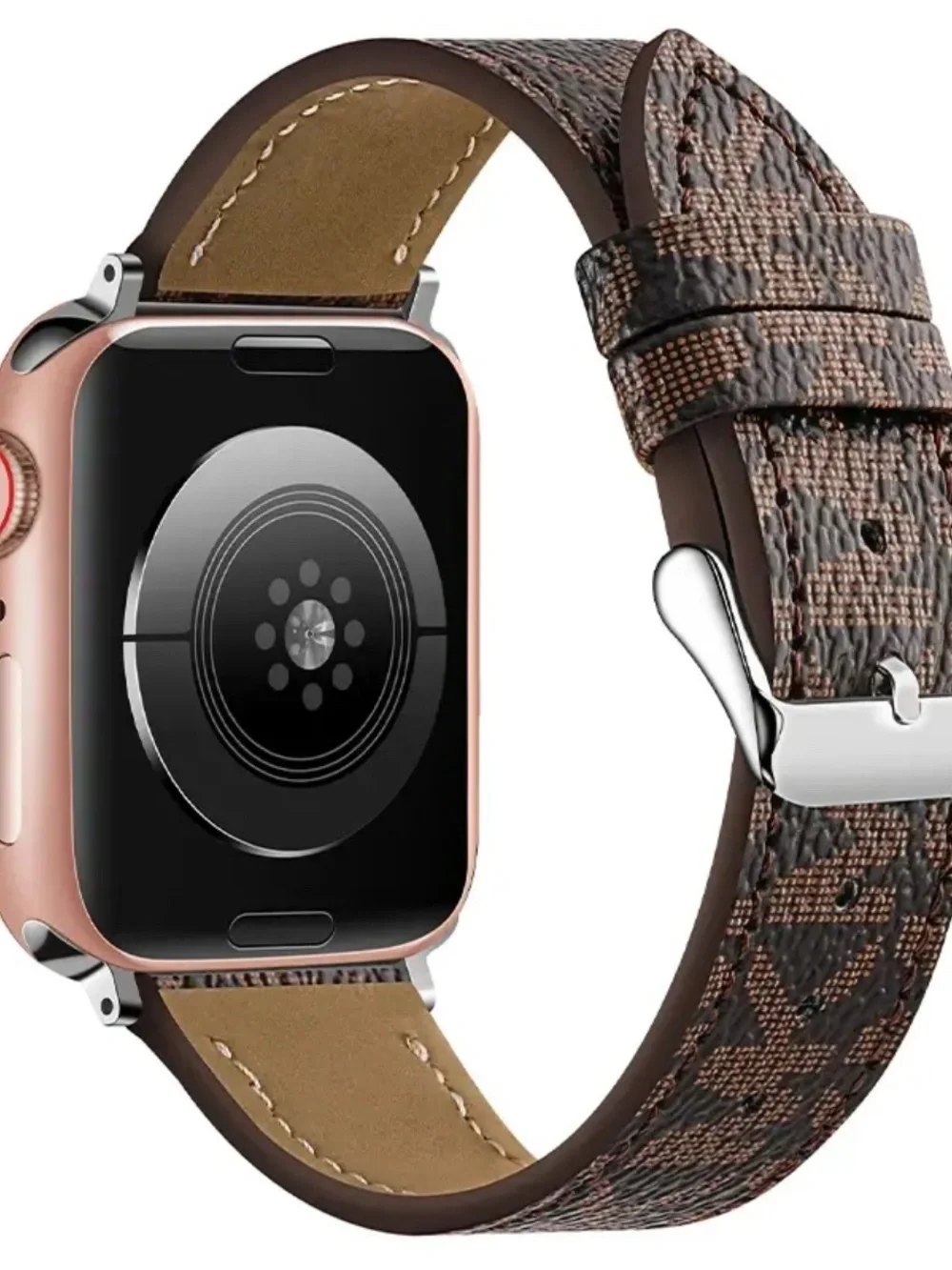 Apple series watch se